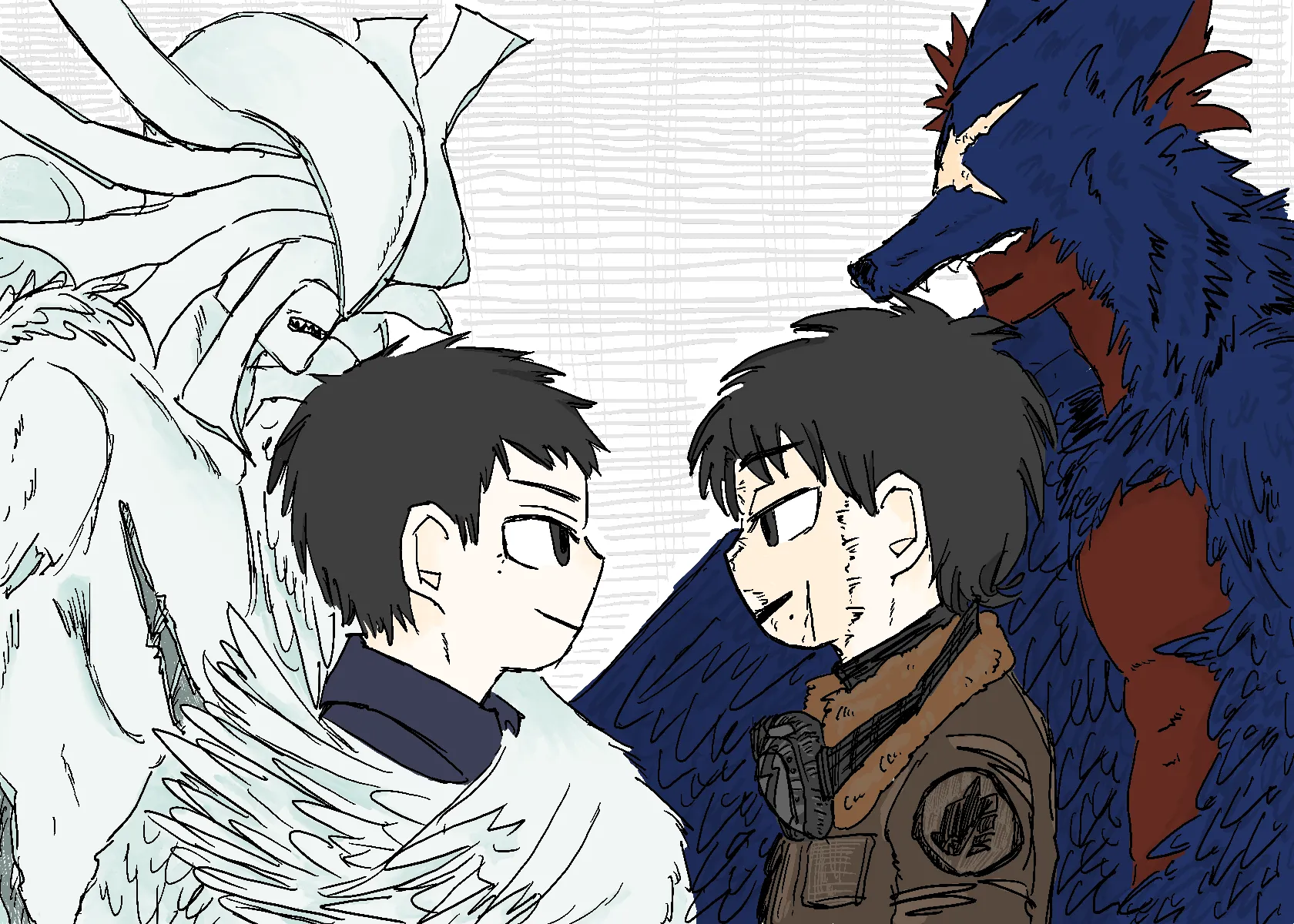 イラスト3