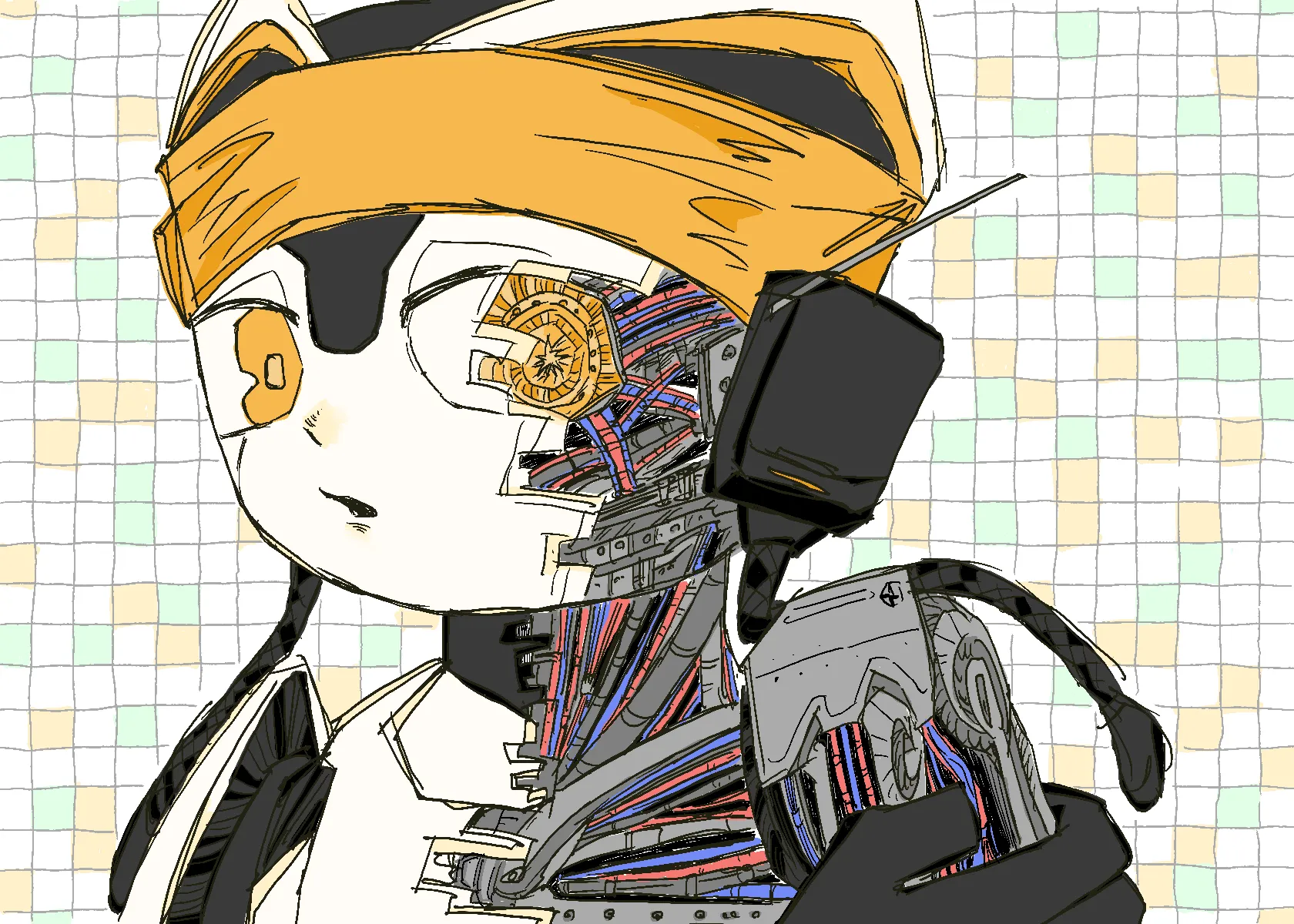 イラスト3