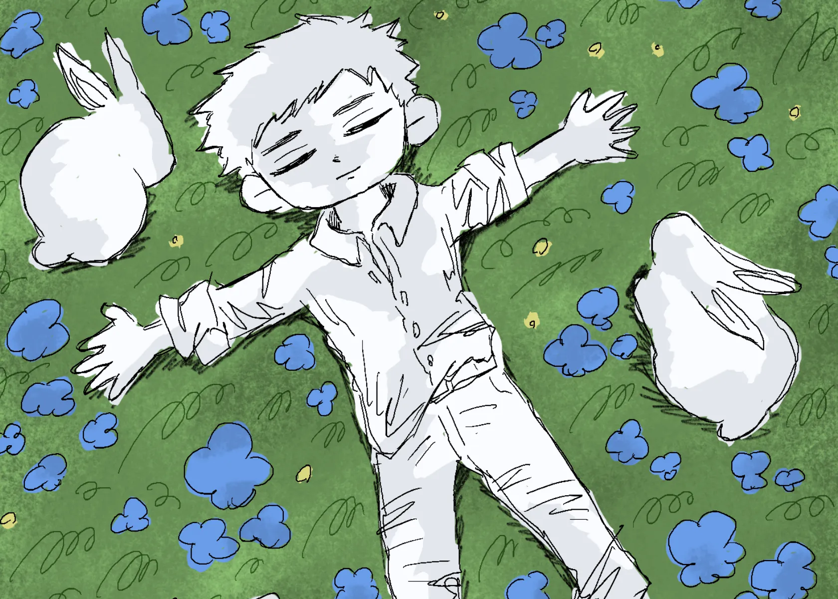 イラスト1